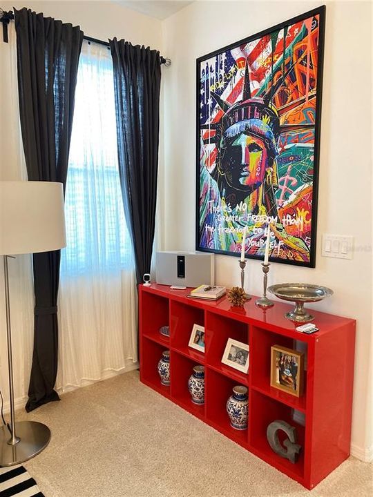 En Renta: $3,800 (3 camas, 2 baños, 1988 Pies cuadrados)