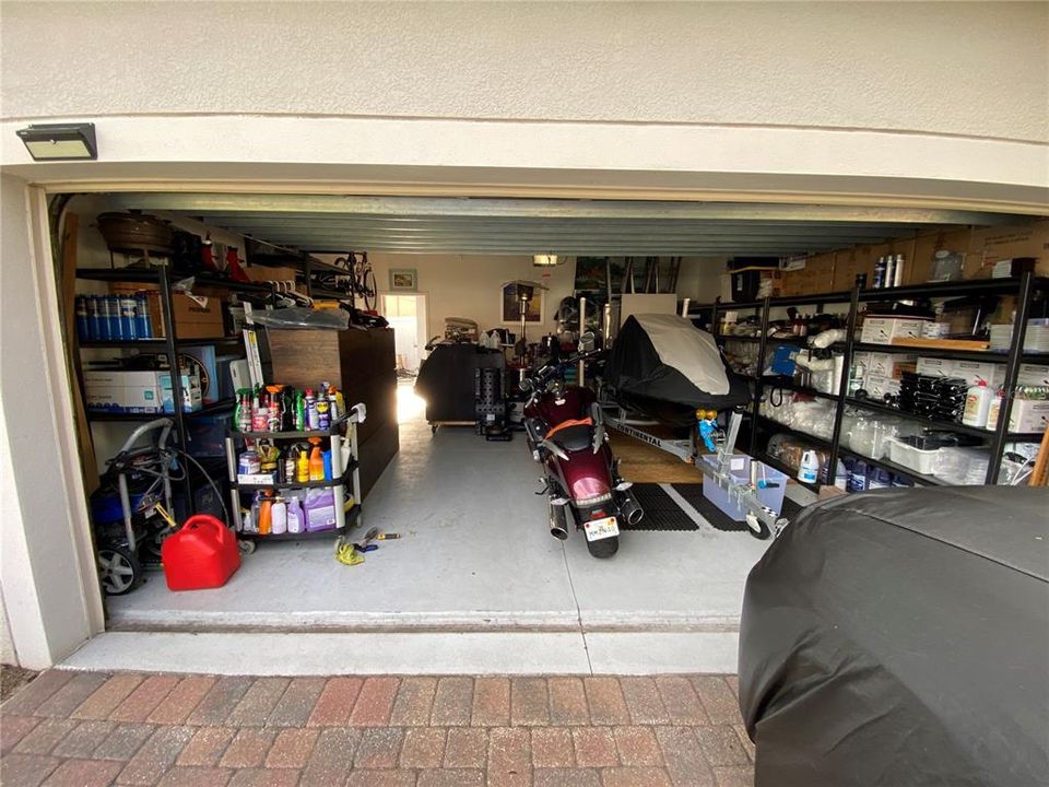 En Renta: $3,800 (3 camas, 2 baños, 1988 Pies cuadrados)