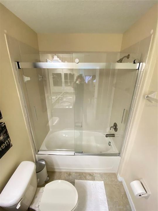 En Renta: $3,800 (3 camas, 2 baños, 1988 Pies cuadrados)