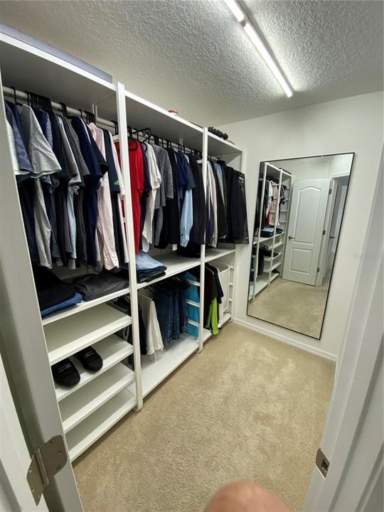 En Renta: $3,800 (3 camas, 2 baños, 1988 Pies cuadrados)