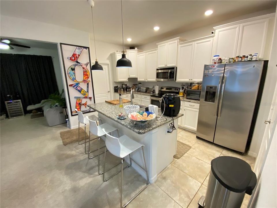 En Renta: $3,800 (3 camas, 2 baños, 1988 Pies cuadrados)