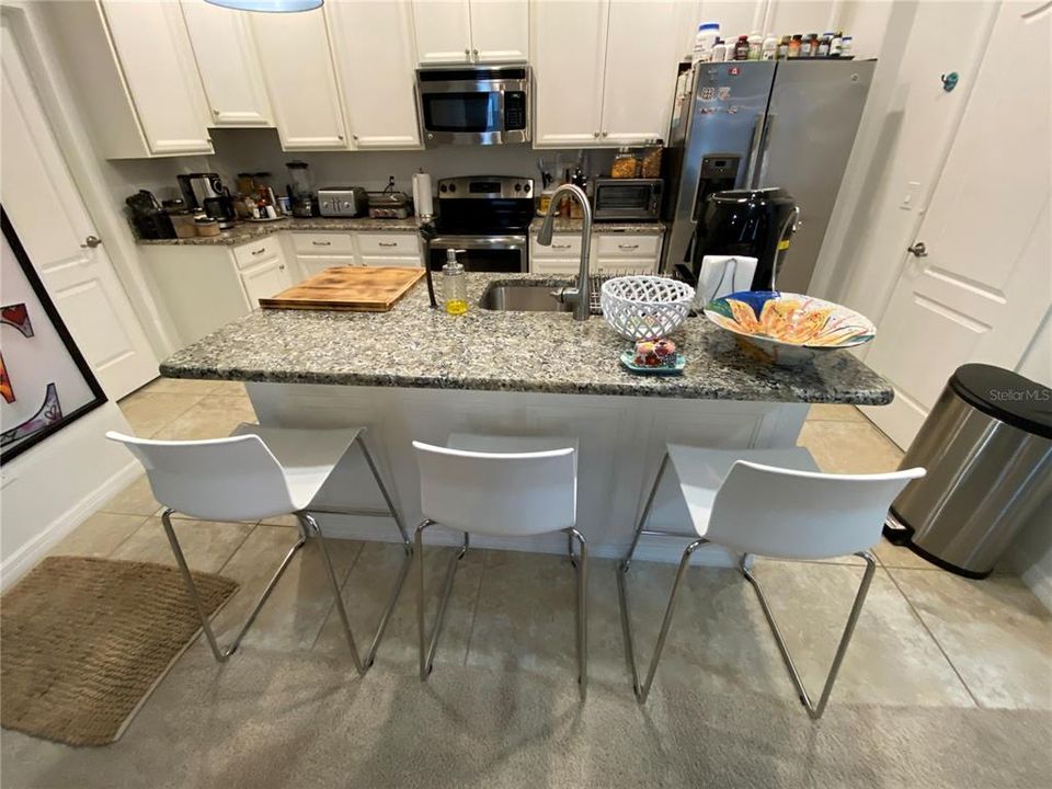 En Renta: $3,800 (3 camas, 2 baños, 1988 Pies cuadrados)