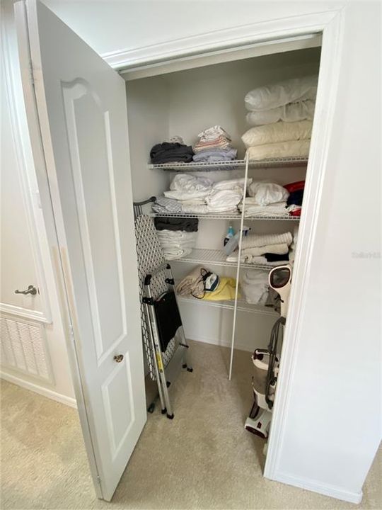 En Renta: $3,800 (3 camas, 2 baños, 1988 Pies cuadrados)