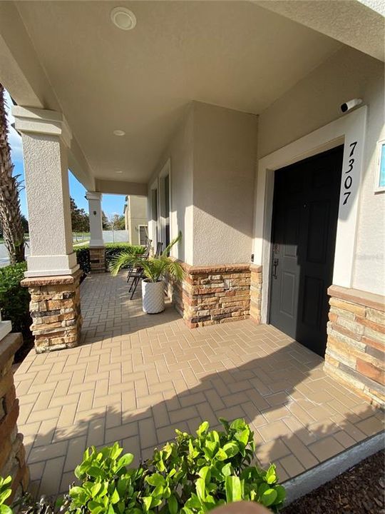 En Renta: $3,800 (3 camas, 2 baños, 1988 Pies cuadrados)