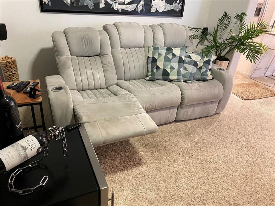 En Renta: $3,800 (3 camas, 2 baños, 1988 Pies cuadrados)