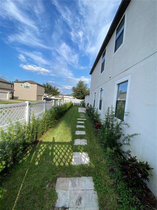 En Renta: $3,800 (3 camas, 2 baños, 1988 Pies cuadrados)