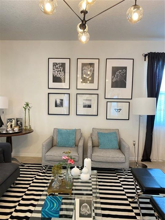 En Renta: $3,800 (3 camas, 2 baños, 1988 Pies cuadrados)