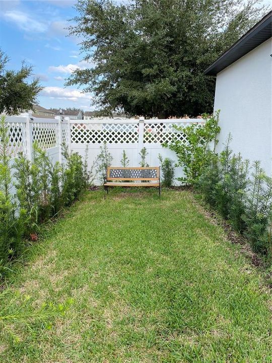 En Renta: $3,800 (3 camas, 2 baños, 1988 Pies cuadrados)