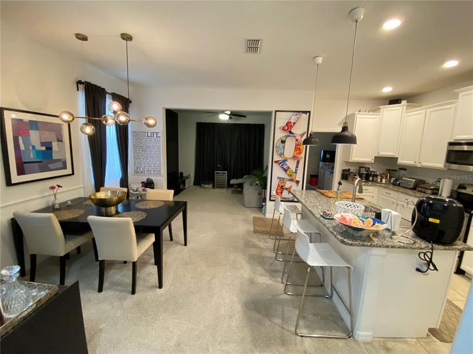 En Renta: $3,800 (3 camas, 2 baños, 1988 Pies cuadrados)