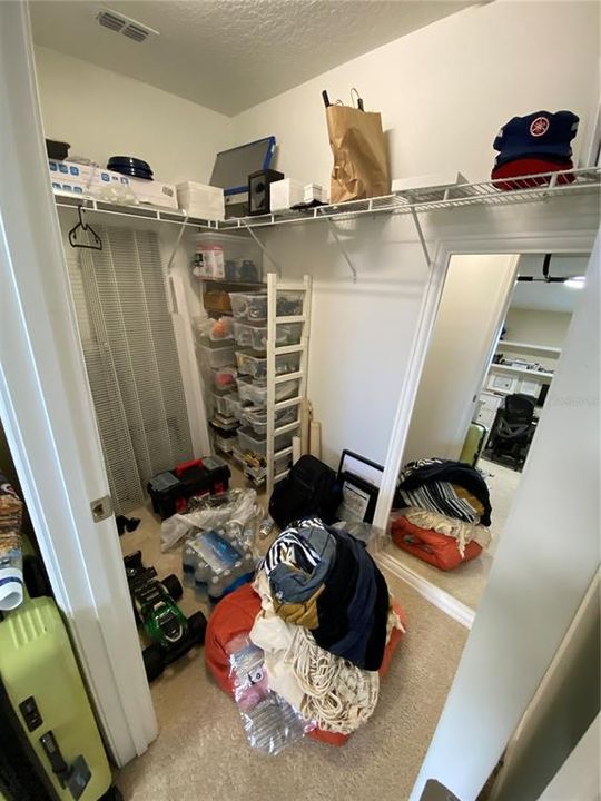 En Renta: $3,800 (3 camas, 2 baños, 1988 Pies cuadrados)