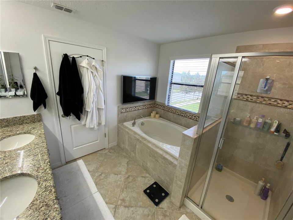 En Renta: $3,800 (3 camas, 2 baños, 1988 Pies cuadrados)