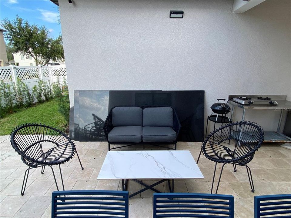 En Renta: $3,800 (3 camas, 2 baños, 1988 Pies cuadrados)