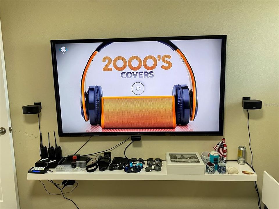 En Renta: $3,800 (3 camas, 2 baños, 1988 Pies cuadrados)