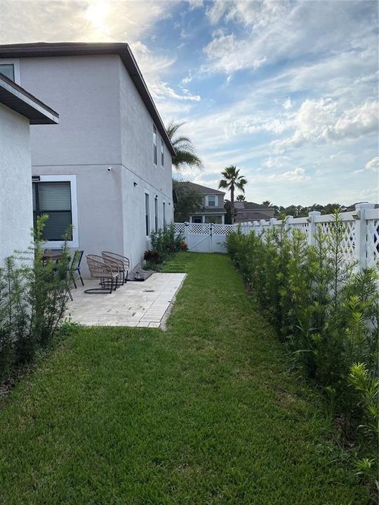 En Renta: $3,800 (3 camas, 2 baños, 1988 Pies cuadrados)