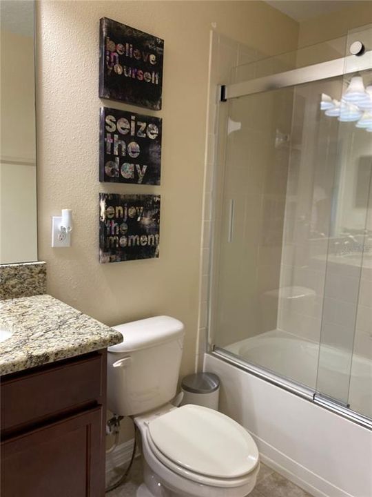 En Renta: $3,800 (3 camas, 2 baños, 1988 Pies cuadrados)