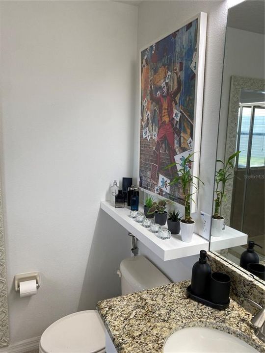 En Renta: $3,800 (3 camas, 2 baños, 1988 Pies cuadrados)