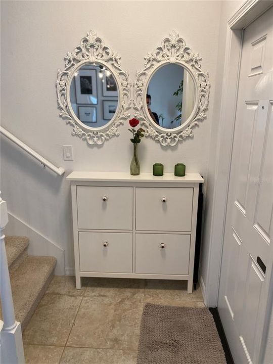 En Renta: $3,800 (3 camas, 2 baños, 1988 Pies cuadrados)