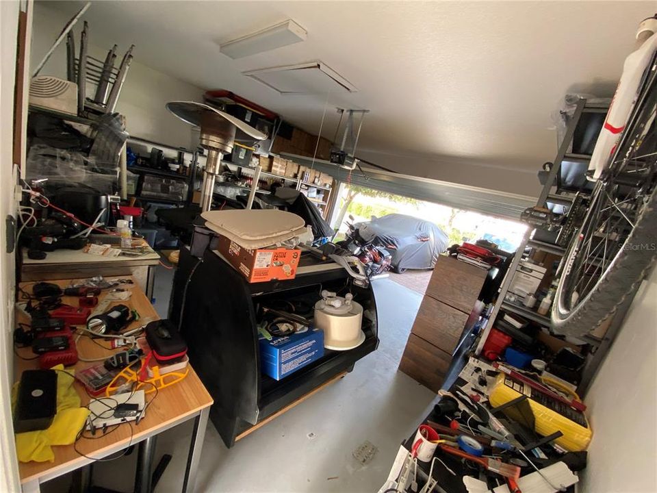 En Renta: $3,800 (3 camas, 2 baños, 1988 Pies cuadrados)