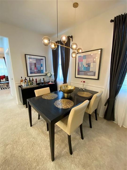 En Renta: $3,800 (3 camas, 2 baños, 1988 Pies cuadrados)