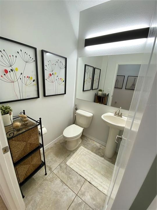 En Renta: $3,800 (3 camas, 2 baños, 1988 Pies cuadrados)