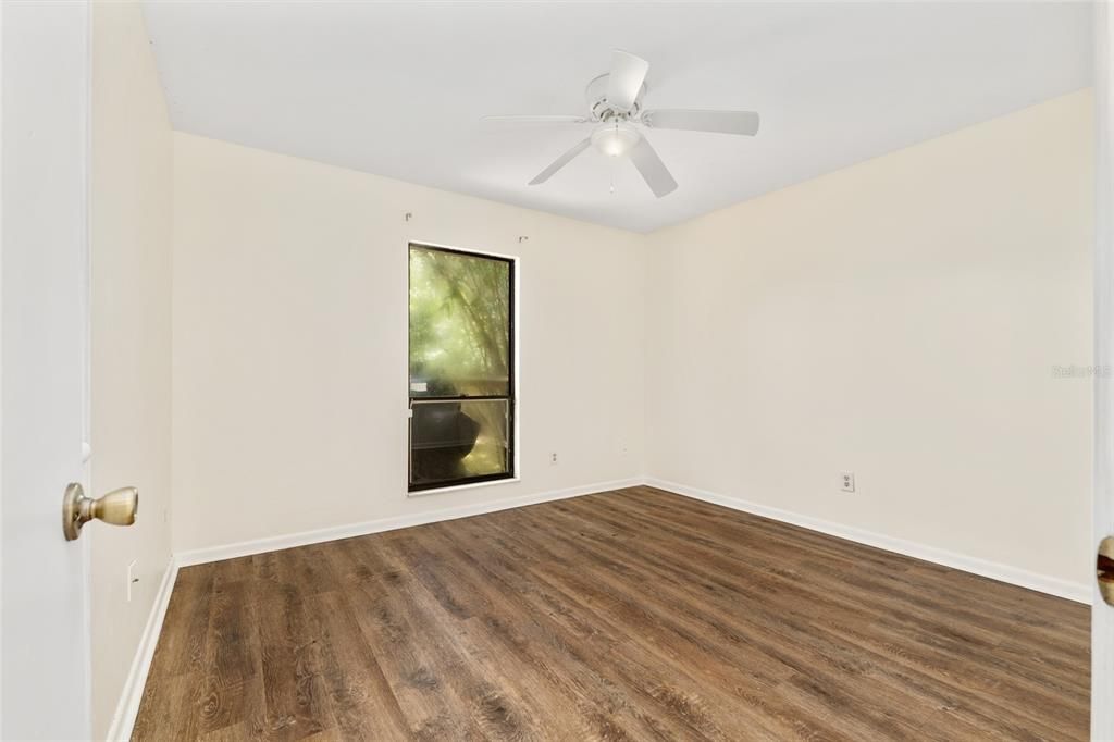 For Sale: $289,900 (3 beds, 2 baths, 1808 Square Feet)