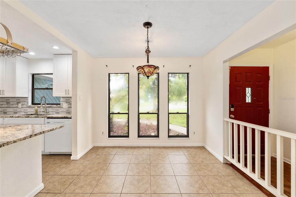 For Sale: $289,900 (3 beds, 2 baths, 1808 Square Feet)