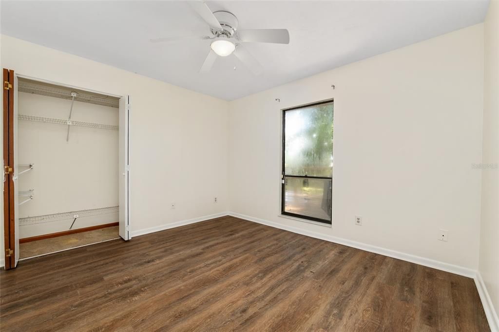 For Sale: $289,900 (3 beds, 2 baths, 1808 Square Feet)