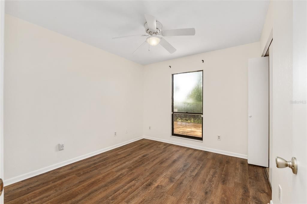 For Sale: $289,900 (3 beds, 2 baths, 1808 Square Feet)