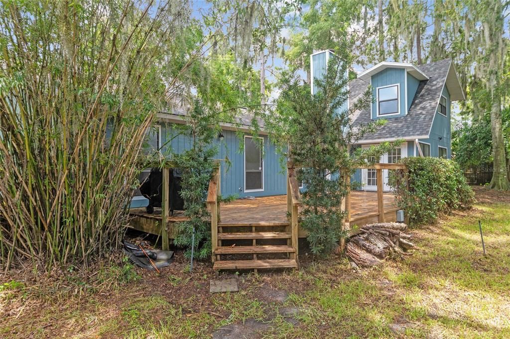 For Sale: $289,900 (3 beds, 2 baths, 1808 Square Feet)