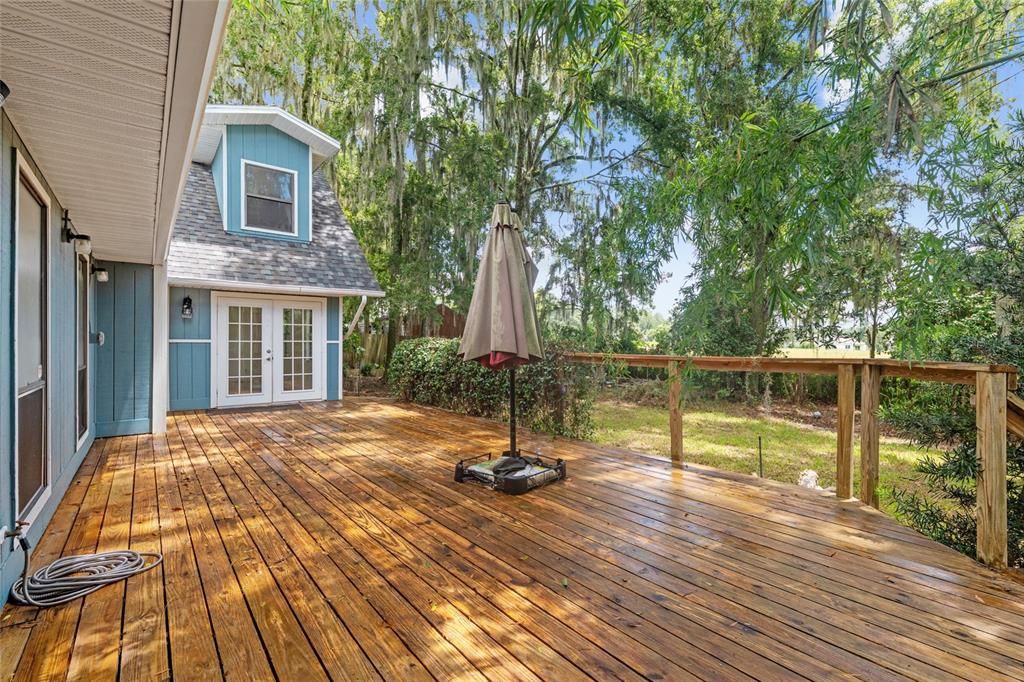 For Sale: $289,900 (3 beds, 2 baths, 1808 Square Feet)