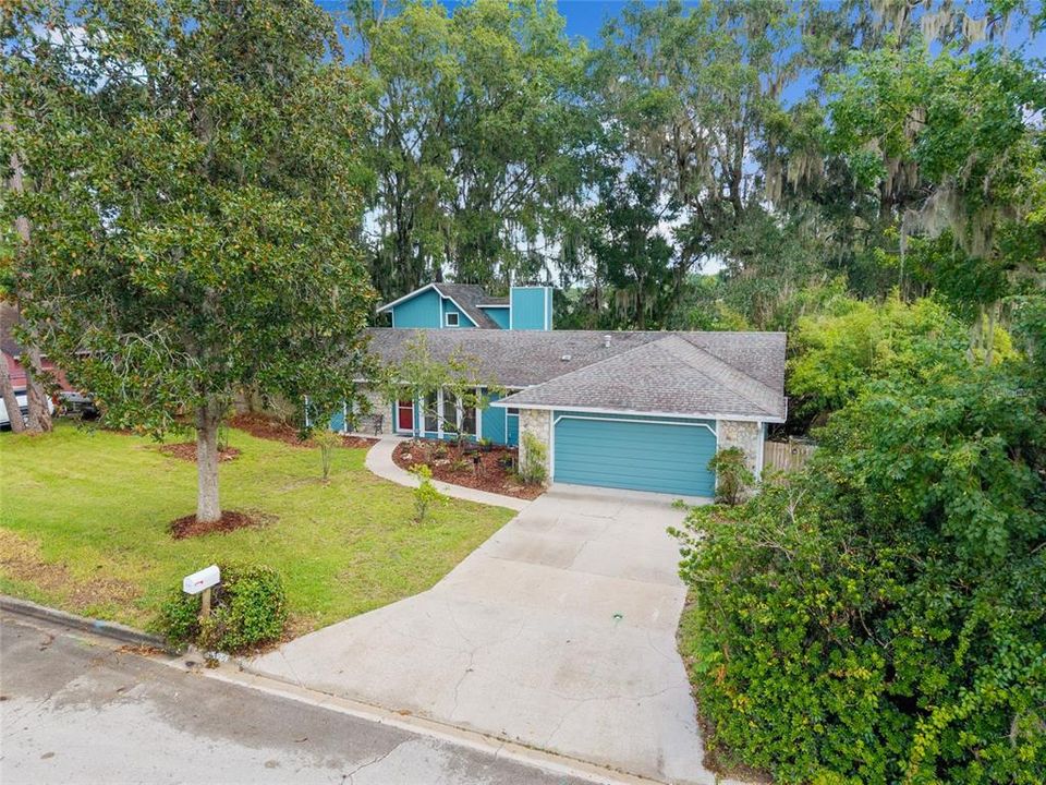 For Sale: $289,900 (3 beds, 2 baths, 1808 Square Feet)