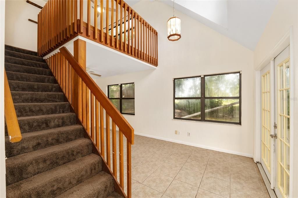 For Sale: $289,900 (3 beds, 2 baths, 1808 Square Feet)