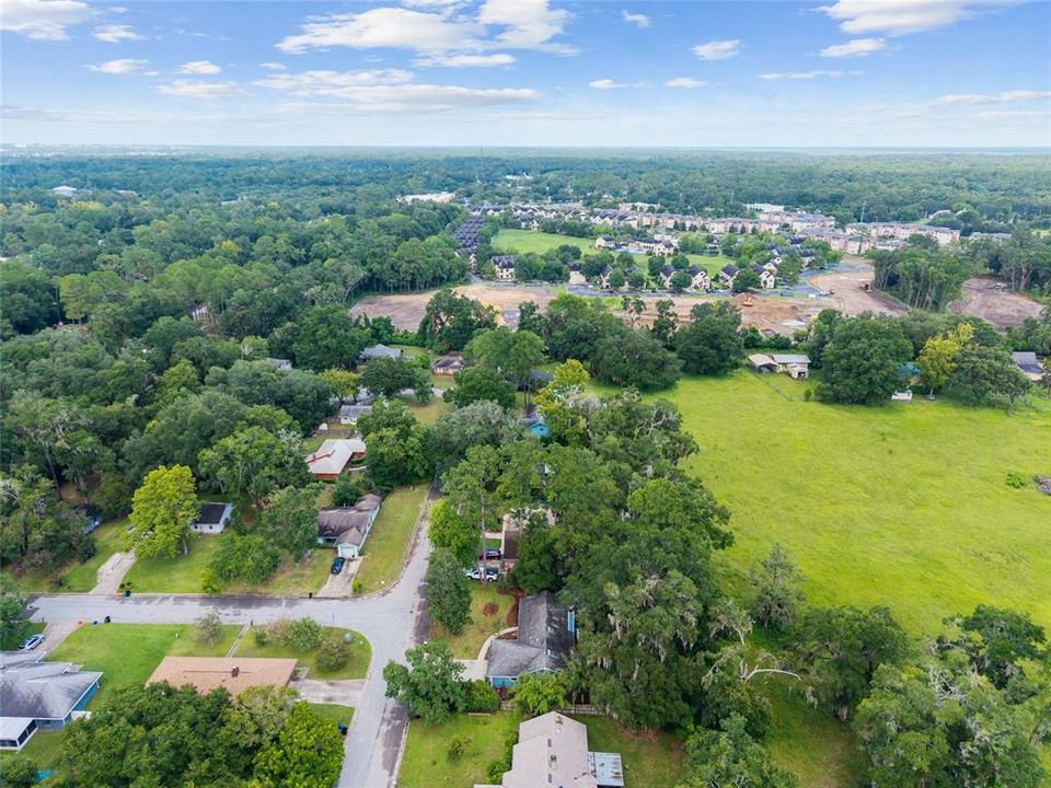 For Sale: $289,900 (3 beds, 2 baths, 1808 Square Feet)