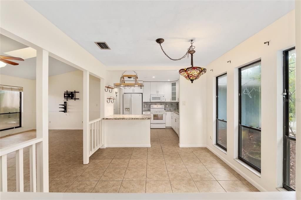 For Sale: $289,900 (3 beds, 2 baths, 1808 Square Feet)