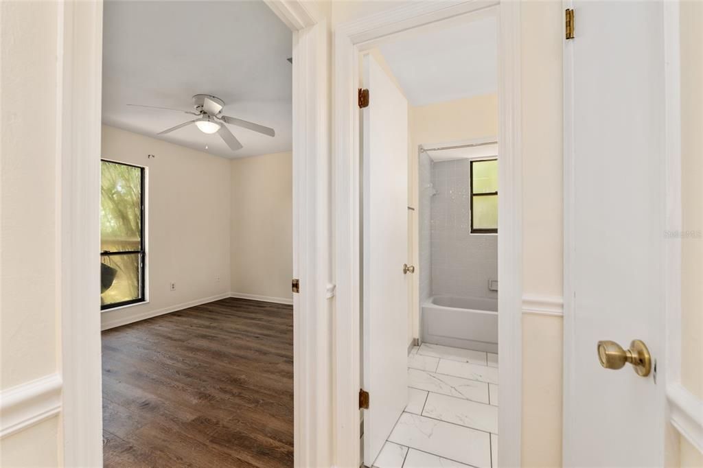 For Sale: $289,900 (3 beds, 2 baths, 1808 Square Feet)