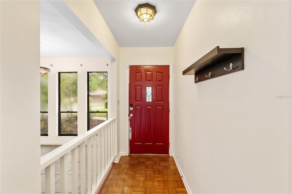 For Sale: $289,900 (3 beds, 2 baths, 1808 Square Feet)