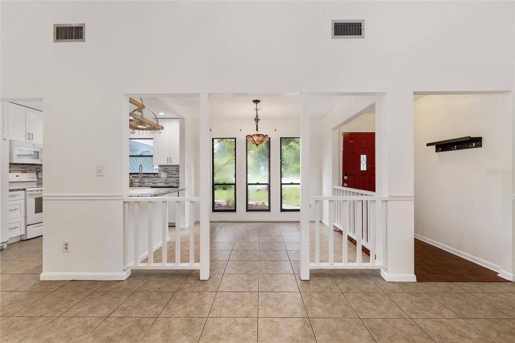 For Sale: $289,900 (3 beds, 2 baths, 1808 Square Feet)