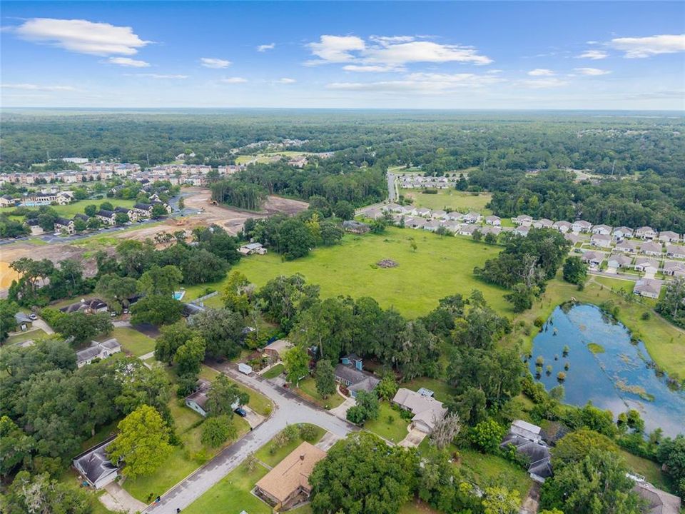 For Sale: $289,900 (3 beds, 2 baths, 1808 Square Feet)