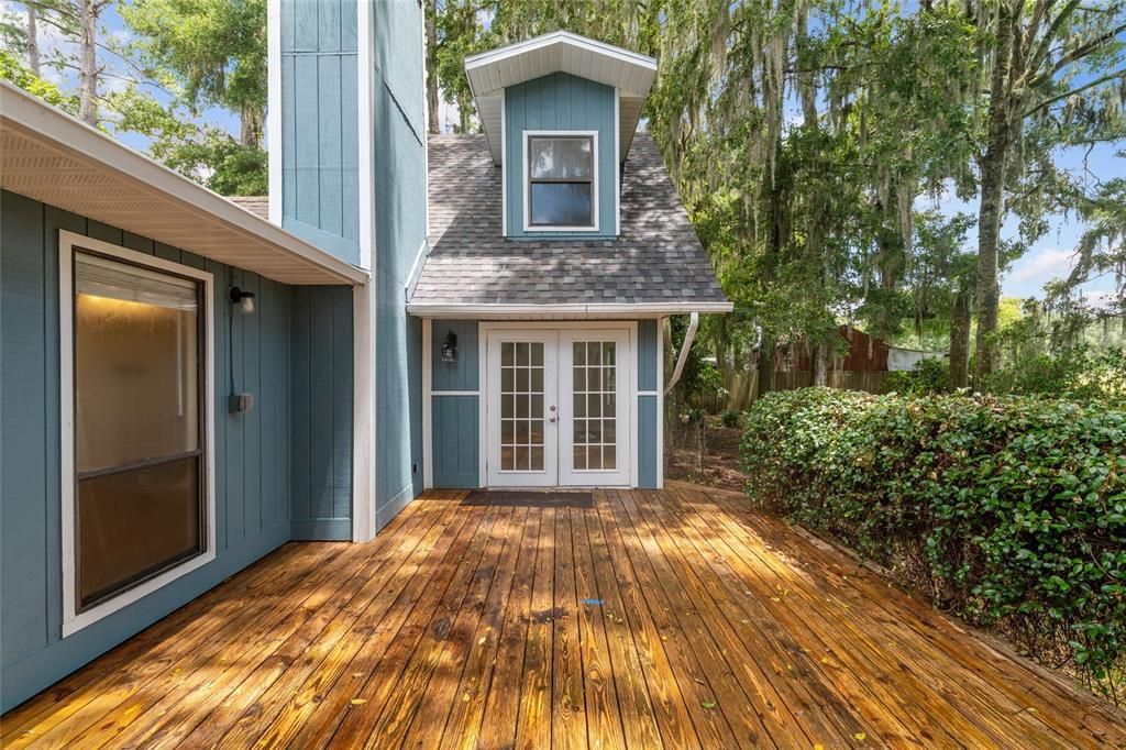 For Sale: $289,900 (3 beds, 2 baths, 1808 Square Feet)