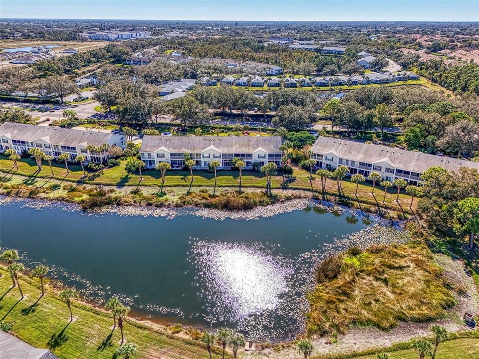 待售: $209,000 (2 贝兹, 2 浴室, 1176 平方英尺)