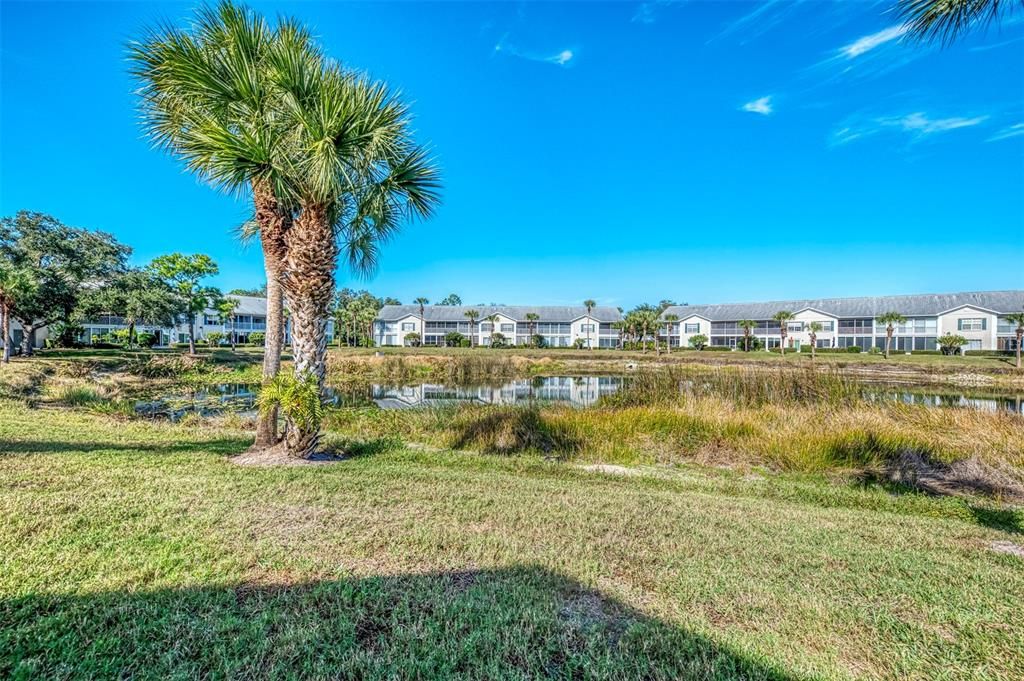 待售: $209,000 (2 贝兹, 2 浴室, 1176 平方英尺)