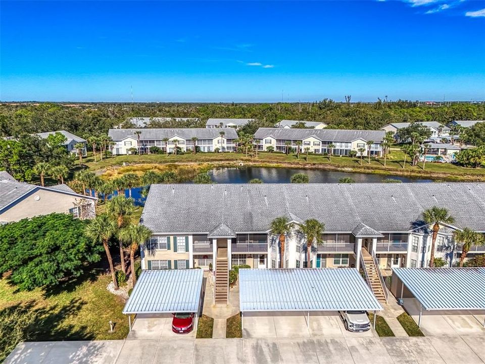 待售: $209,000 (2 贝兹, 2 浴室, 1176 平方英尺)