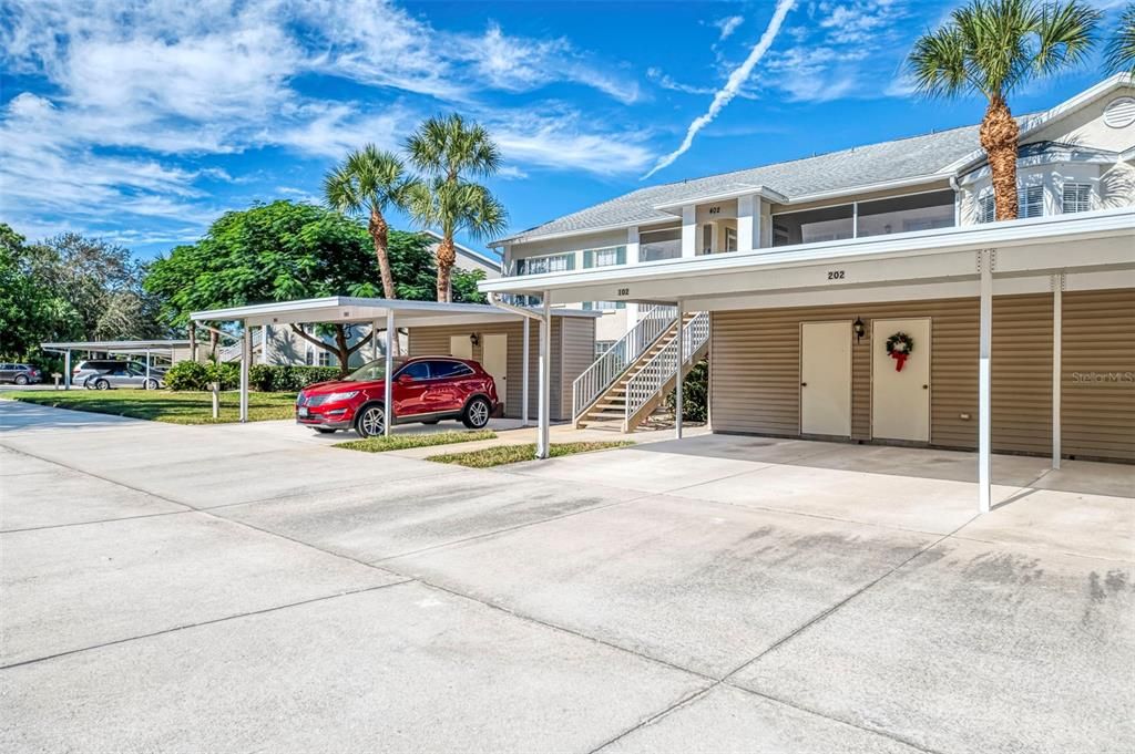 待售: $209,000 (2 贝兹, 2 浴室, 1176 平方英尺)