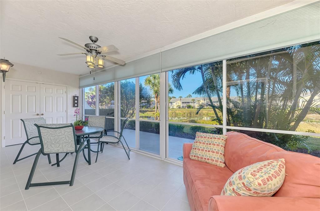 待售: $209,000 (2 贝兹, 2 浴室, 1176 平方英尺)