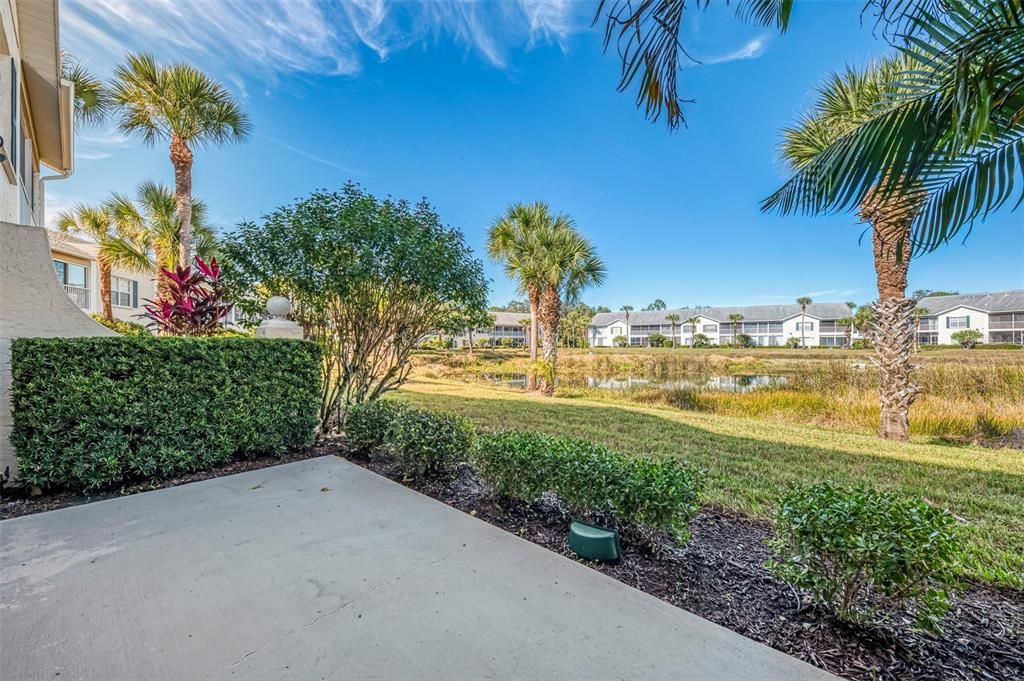 待售: $209,000 (2 贝兹, 2 浴室, 1176 平方英尺)