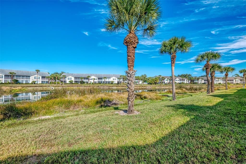 待售: $209,000 (2 贝兹, 2 浴室, 1176 平方英尺)