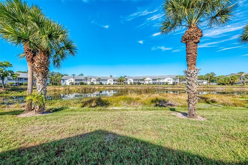 待售: $209,000 (2 贝兹, 2 浴室, 1176 平方英尺)