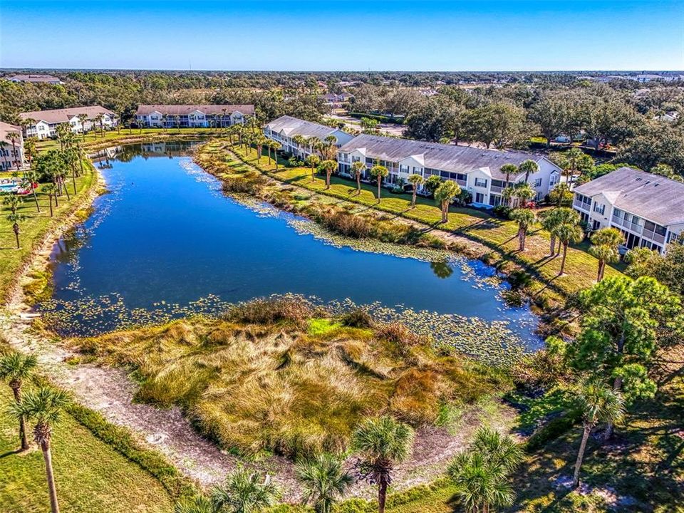 待售: $209,000 (2 贝兹, 2 浴室, 1176 平方英尺)