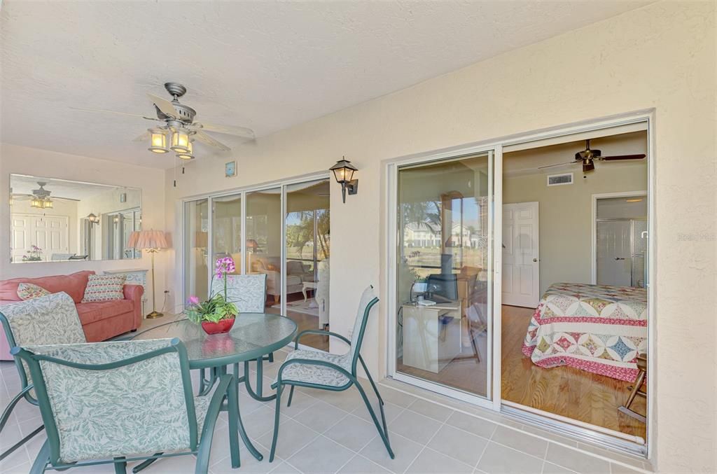 待售: $209,000 (2 贝兹, 2 浴室, 1176 平方英尺)