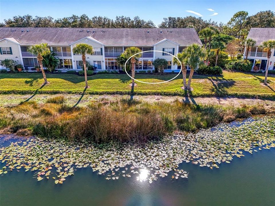 待售: $209,000 (2 贝兹, 2 浴室, 1176 平方英尺)